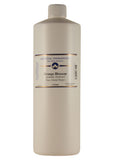 Essen Therap Aromatic Hydrosol Orange Blossom 1l