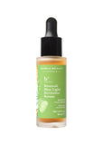 Edible Beauty Aus B+ Serum ** Obsolete Manufacturer **
