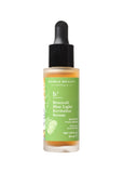 Edible Beauty Aus B+ Serum ** Obsolete Manufacturer **