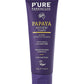 P'URE Papayacare Papaya Renew Cream 100g