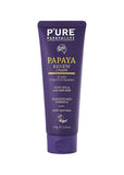P'URE Papayacare Papaya Renew Cream 100g