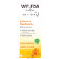 Weleda Oral Care Toothpaste Calendula (Fennel) 75ml