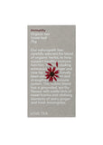 Love Tea Organic Immunity Loose Leaf 75g