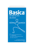 Basica Active 300g