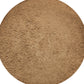 Eco Minerals Foundation Flawless Sand 5g