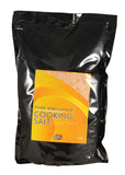 Saltco Secret Squirrel ** Obsolete Manufacturer **