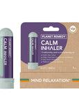 Planet Remedy Inhaler Calm 1ml