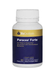 Bioceuticals Paracea Forte 60t