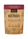Mavella Superfoods Beetroot Powder 100g
