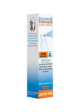 Martin Pleas Tissue Salts Nat Mur Fluid Balance Spray 30ml