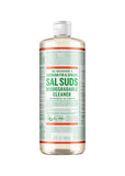 Dr. Bronner's Sal Suds Biodegradable Cleaner 946ml