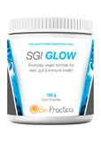 Biopractica Sgi Glow 150g