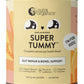 Nutra Organics Kids | Super Tummy Unflavoured 200g