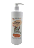 Enviropet Pet Allergy Shampoo ** Obsolete Manufacturer **