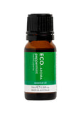 Eco Mod Ess Essential Oil Peppermint 10ml