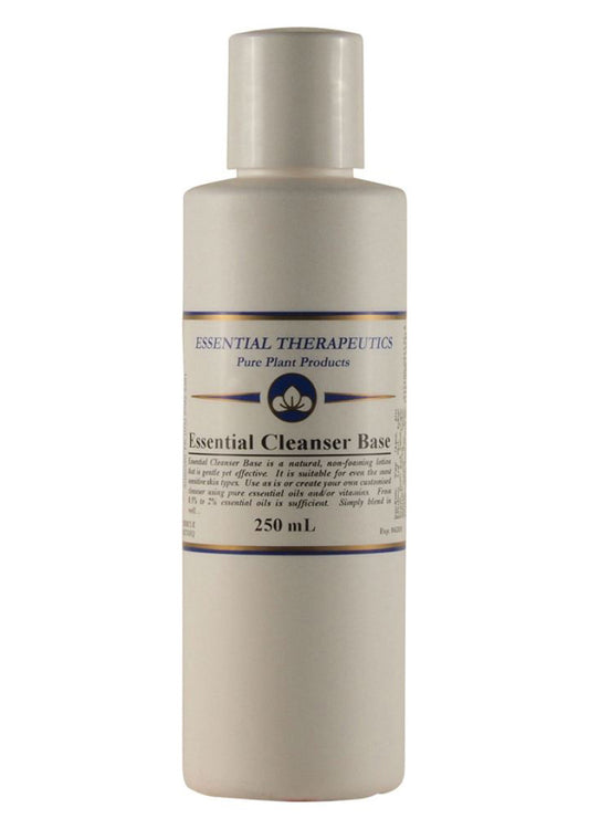 Essen Therap Base Essential **obsolete Manufacturer**