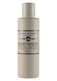 Essen Therap Base Essential **obsolete Manufacturer**