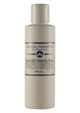 Essen Therap Base Essential **obsolete Manufacturer**