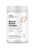 Melrose Futurelab Muscle ** Sell Through **