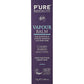 P'URE Papayacare Vapour Balm 25g