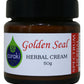 Spectrum Herbal Cream Golden Seal 50g