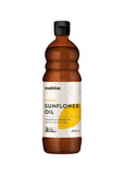 Melrose Organic Sunflower ** Sell Through **