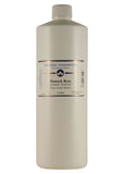 Essen Therap Aromatic Hydrosol Damask Rose 1l