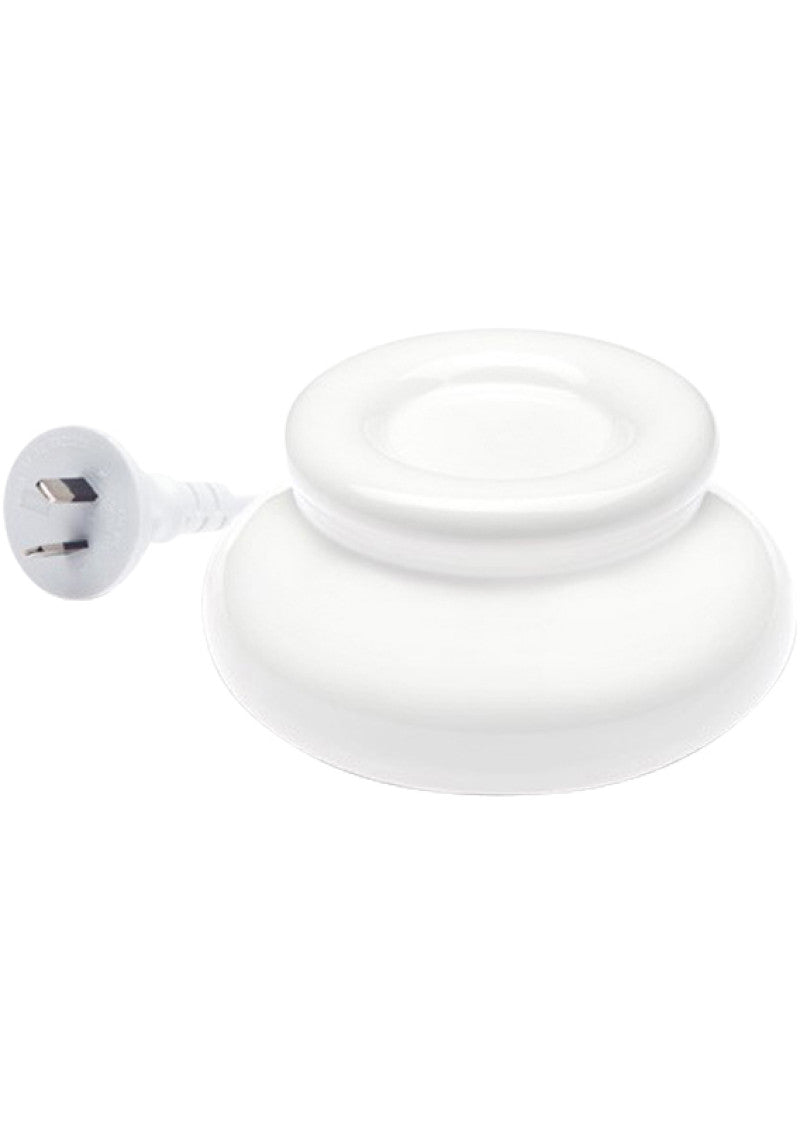Vapourisers & Diffusers