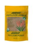 Bonvit Psyllium Husk 200g