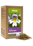 Planet Organic Org Eyebright Loose Leaf Tea 50g