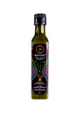 Roogenic Olive Oil With Lemon **obsolete Manufacturer**