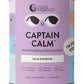 Nutra Organics Kids | Captain Calm 125g