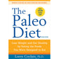 The Paleo Diet by Loren Cordain
