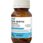 SFI Health Ther Biotic Well Mood 30c