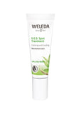 Weleda S.o.s. Spot Treatment ** Obsolete Manufacturer **