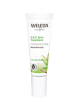 Weleda S.o.s. Spot Treatment ** Obsolete Manufacturer **