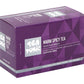 Tea Tonic Organic Warm Spicy Tea x 20 Tea Bags