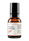 Medicine Tree Nbws Parasite Drainage Oral Spray 18ml