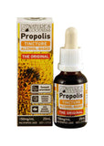 Nat Goodness Propolis Tincture **obsolete Manufacturer**
