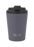 Cheeki Insulated Coffee Cup ** Sell Through **