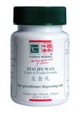 Cathay Herbal Coptis And Evodia Formula Pill 50g