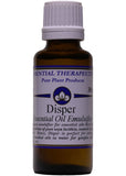 Essen Therap Disper Emulsifier 30ml