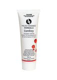 Hilde Hemmes Comfrey Cream **obsolete Manufacturer**