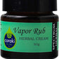 Spectrum Herbal Cream Vapor Rub 50g