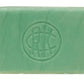 Chandrika Ayurvedic Soap 75g