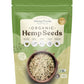 Hemp Foods Aust Organic Hemp Seeds (Hulled) 250g