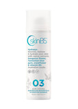Skinb5 Acne Control Hydration Essence Aust Botanicals 50ml