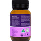 Hab Shifa Ultra Strength Black Seed Oil 60c
