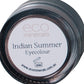 Eco Minerals Eyecolour Indian Summer 1.5g