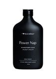 Rochway Power Nap Biorestore **sell Through**